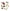 Stokke® MuTable™ Toys V2