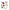 Stokke® MuTable™ Toys V2
