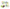 Stokke® MuTable™ Play House 2 Level
