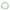 Stokke® MuTable™ Play Dough Board V2