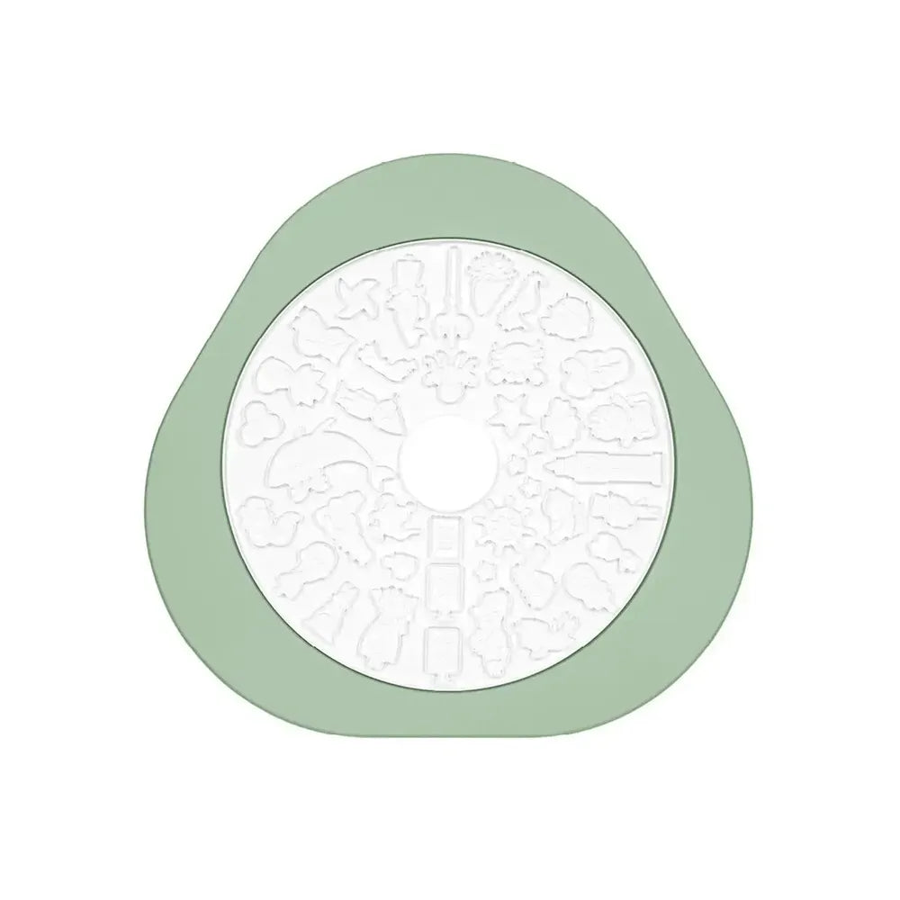 Stokke® MuTable™ Play Dough Board V2