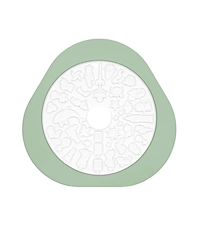 Stokke® MuTable™ Play Dough Board V2