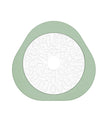 Stokke® MuTable™ Play Dough Board V2
