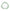 Stokke® MuTable™ Play Dough Board V2