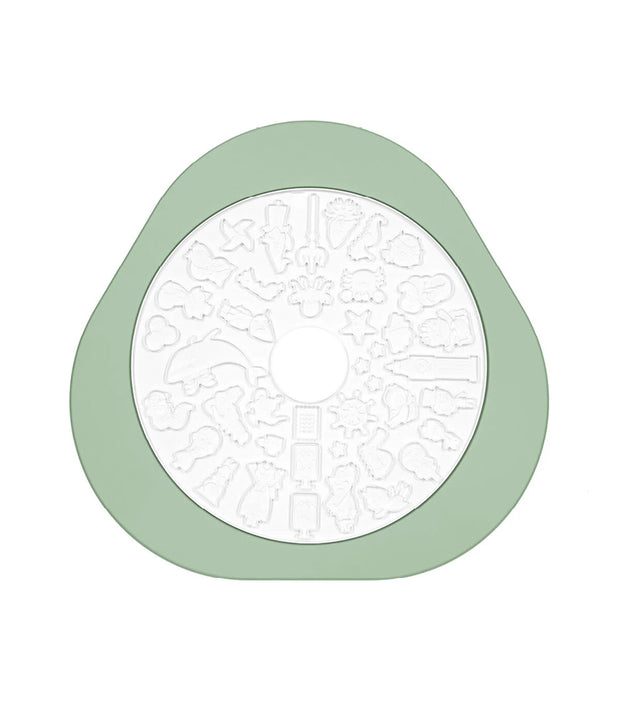 Stokke® MuTable™ Play Dough Board V2