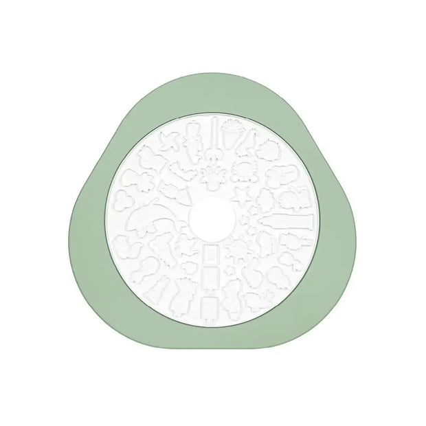 Stokke® MuTable™ Play Dough Board V2