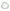 Stokke® MuTable™ Kids Play Table V2