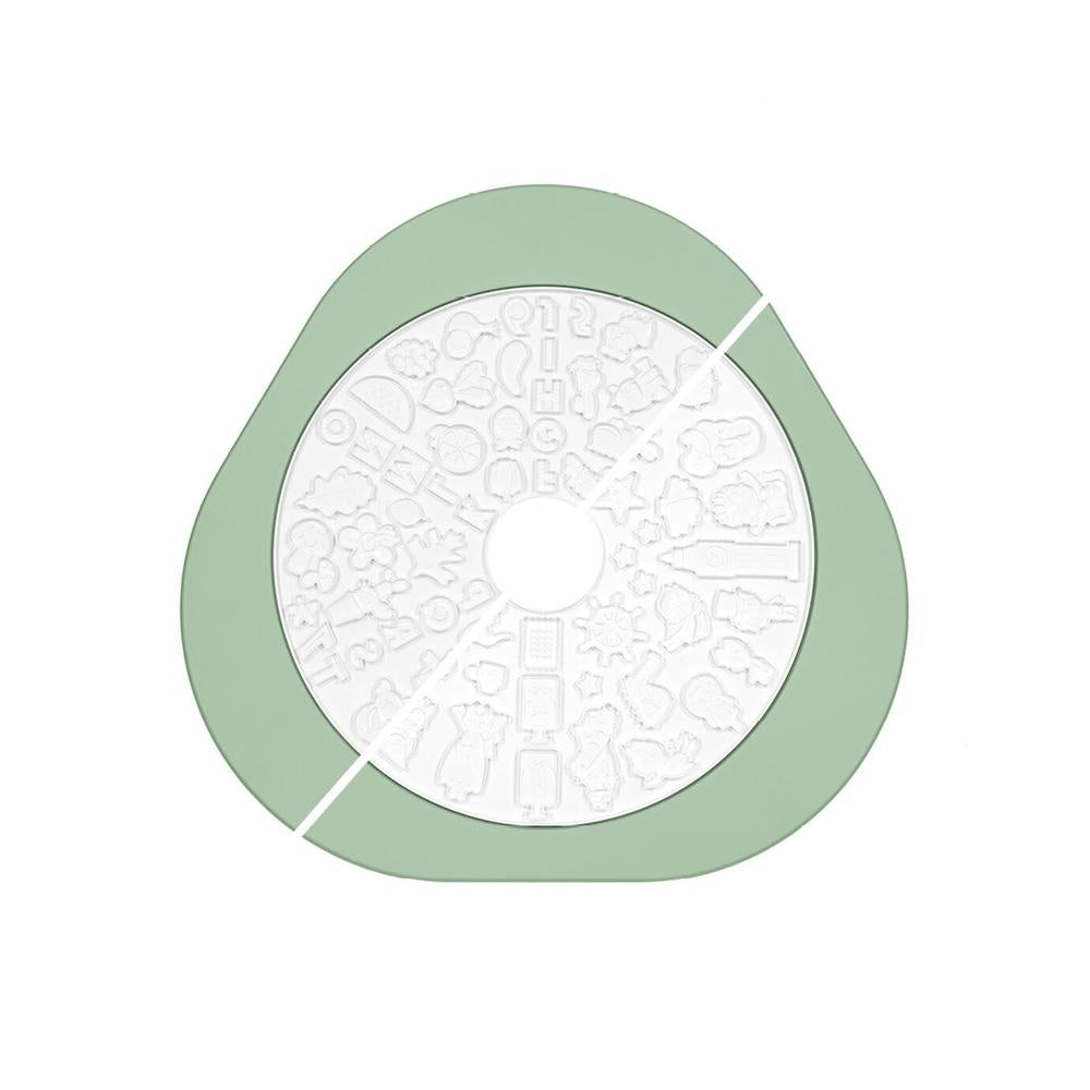 Stokke® MuTable™ Kids Play Table V2