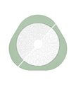Stokke® MuTable™ Kids Play Table V2