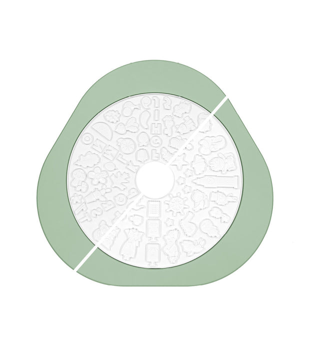 Stokke® MuTable™ Kids Play Table V2