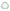 Stokke® MuTable™ Play Dough Board V2