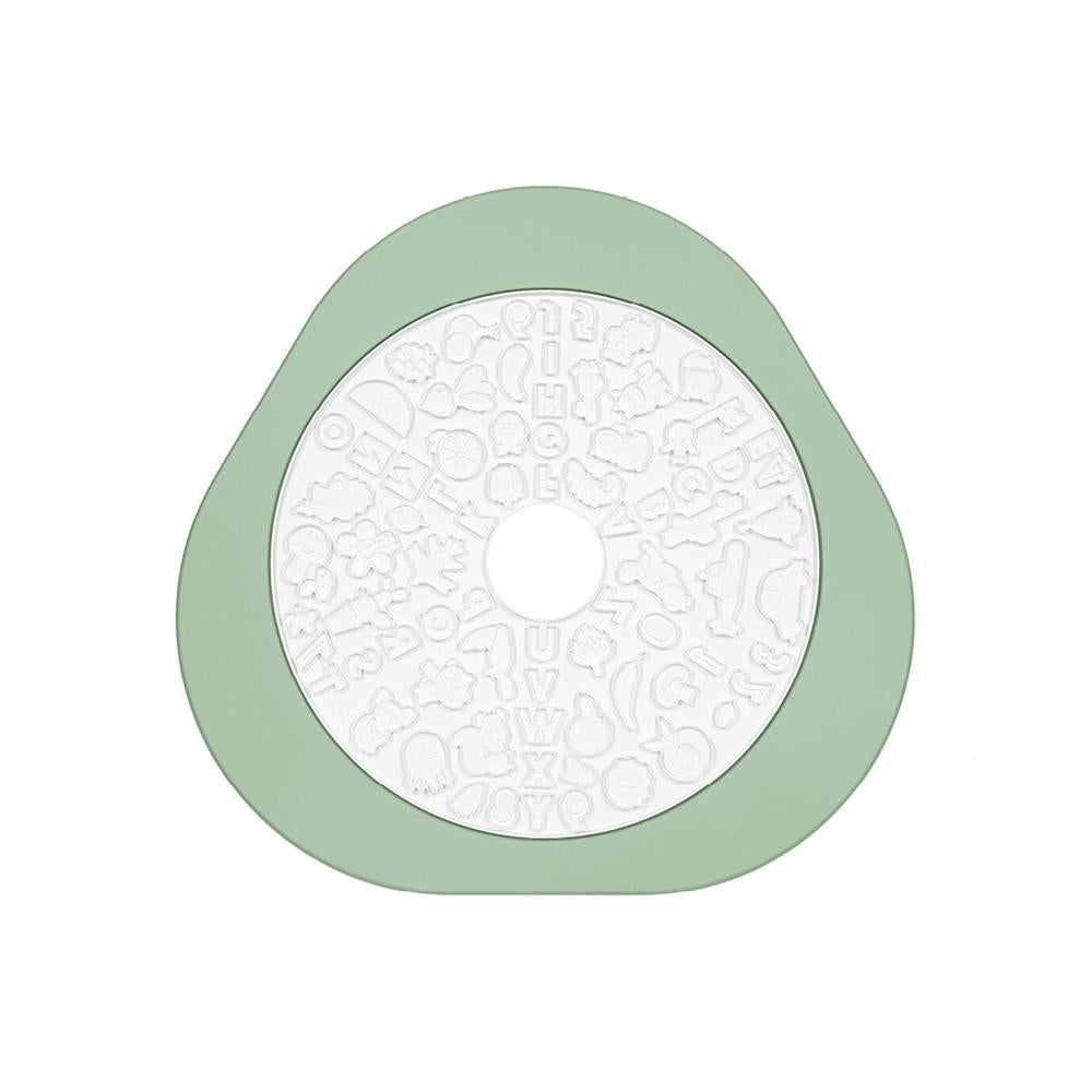 Stokke® MuTable™ Play Dough Board V2