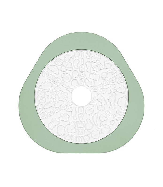 Stokke® MuTable™ Play Dough Board V2