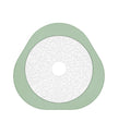 Stokke® MuTable™ Play Dough Board V2