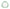Stokke® MuTable™ Kids Play Table V2