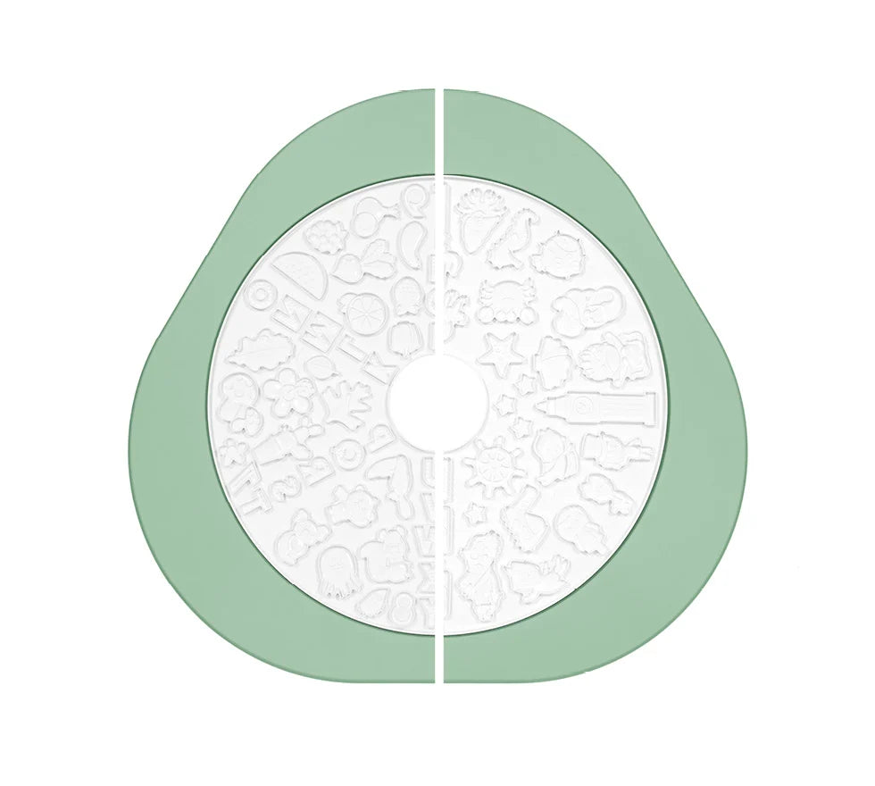 Stokke® MuTable™ Kids Play Table V2