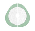Stokke® MuTable™ Kids Play Table V2
