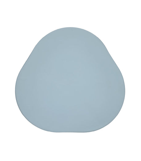 Stokke® MuTable™ Silicone Cover V2