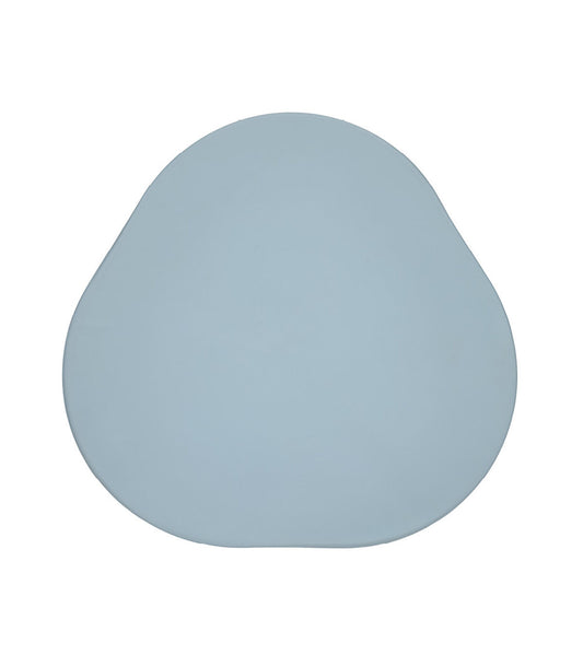 Stokke® MuTable™ Silicone Cover V2