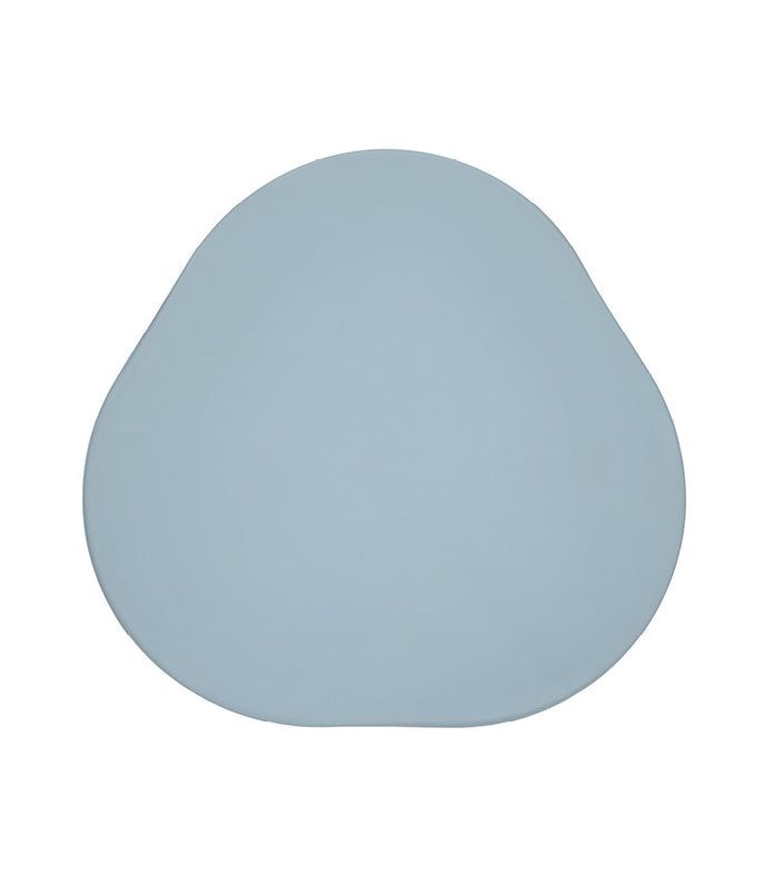 Stokke® MuTable™ Silicone Cover V2