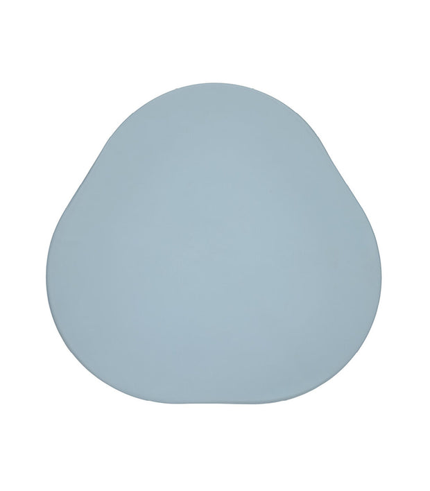 Stokke® MuTable™ Silicone Cover V2