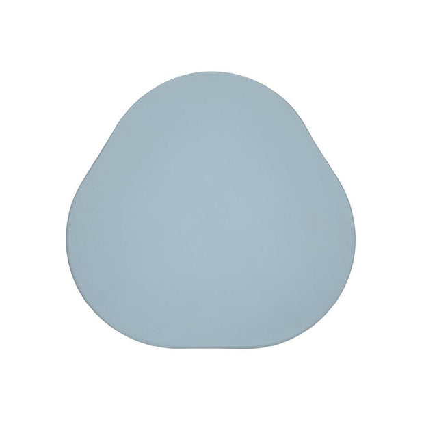 Stokke® MuTable™ Silicone Cover V2