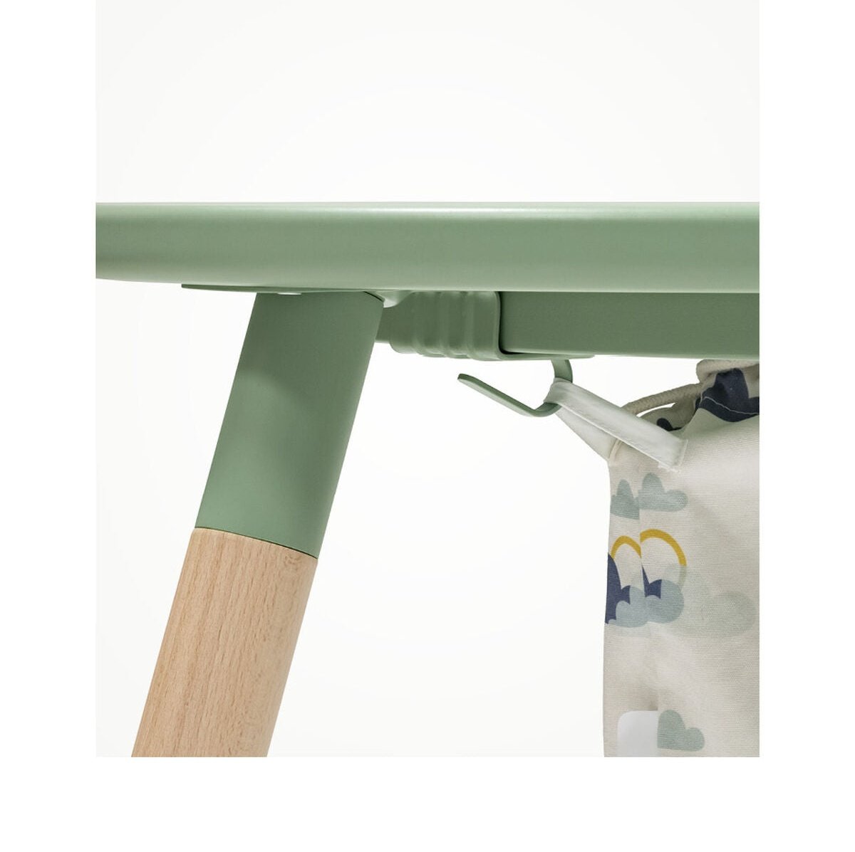 Stokke® MuTable™ Storage Bag V2