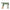 Stokke® MuTable™ Storage Bag V2