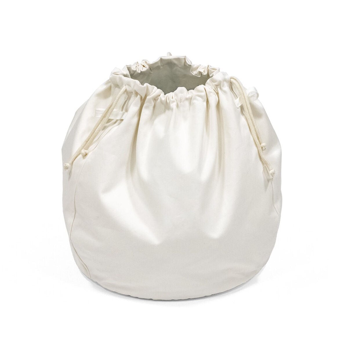 Stokke® MuTable™ Storage Bag V2