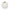 Stokke® MuTable™ Storage Bag V2