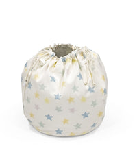 Thumbnail for NEW Stokke® MuTable™ Storage Bag V2 Multicolor Stars