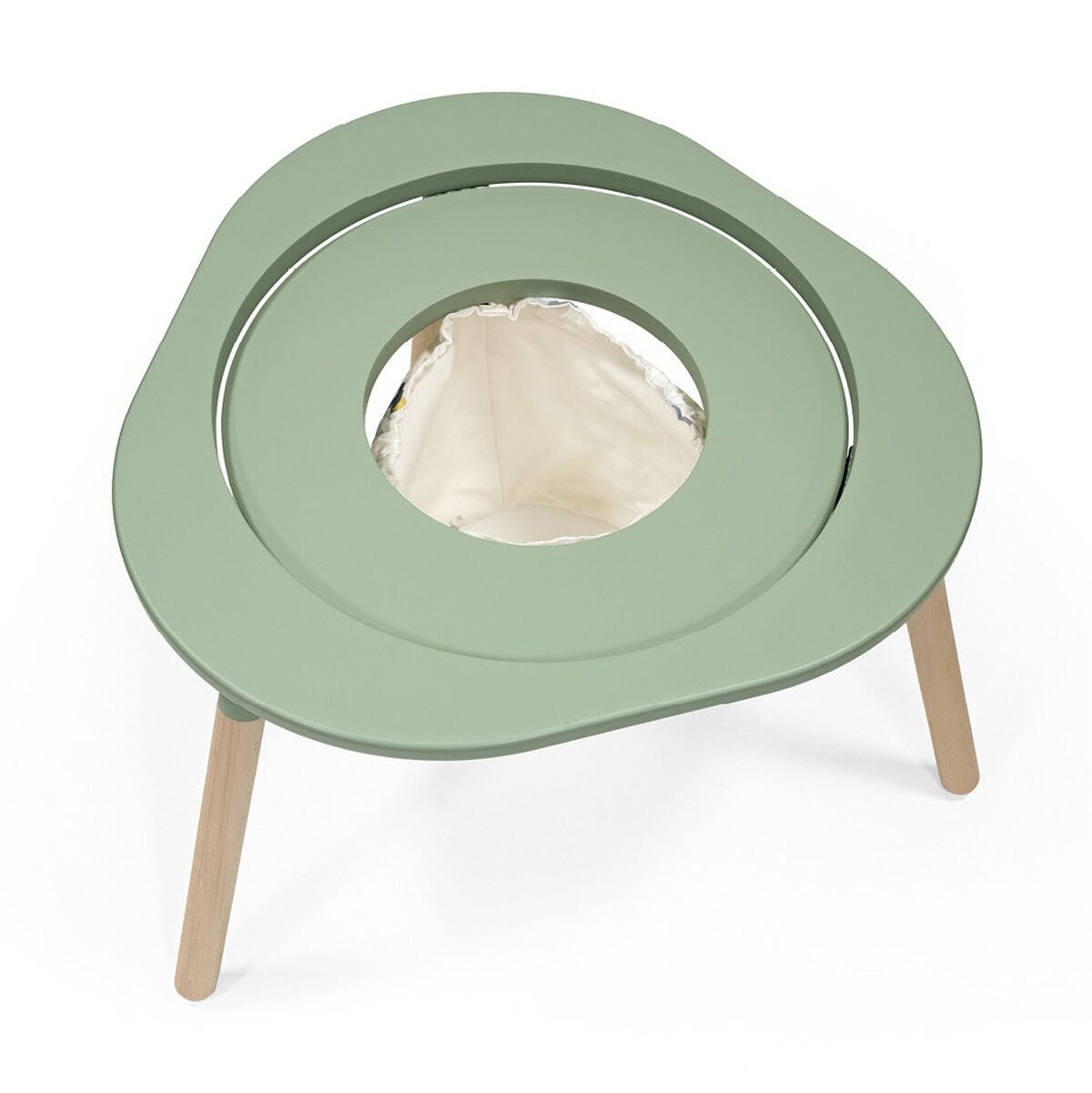 Stokke® MuTable™ Storage Bag V2