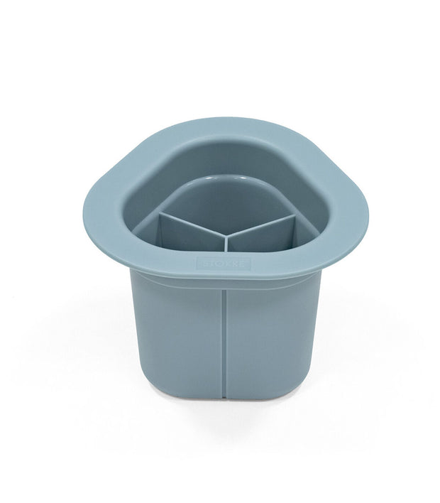 Stokke® MuTable™ Storage Cup V2 Slate Blue