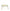 Stokke® MuTable™ Kids Play Table V2