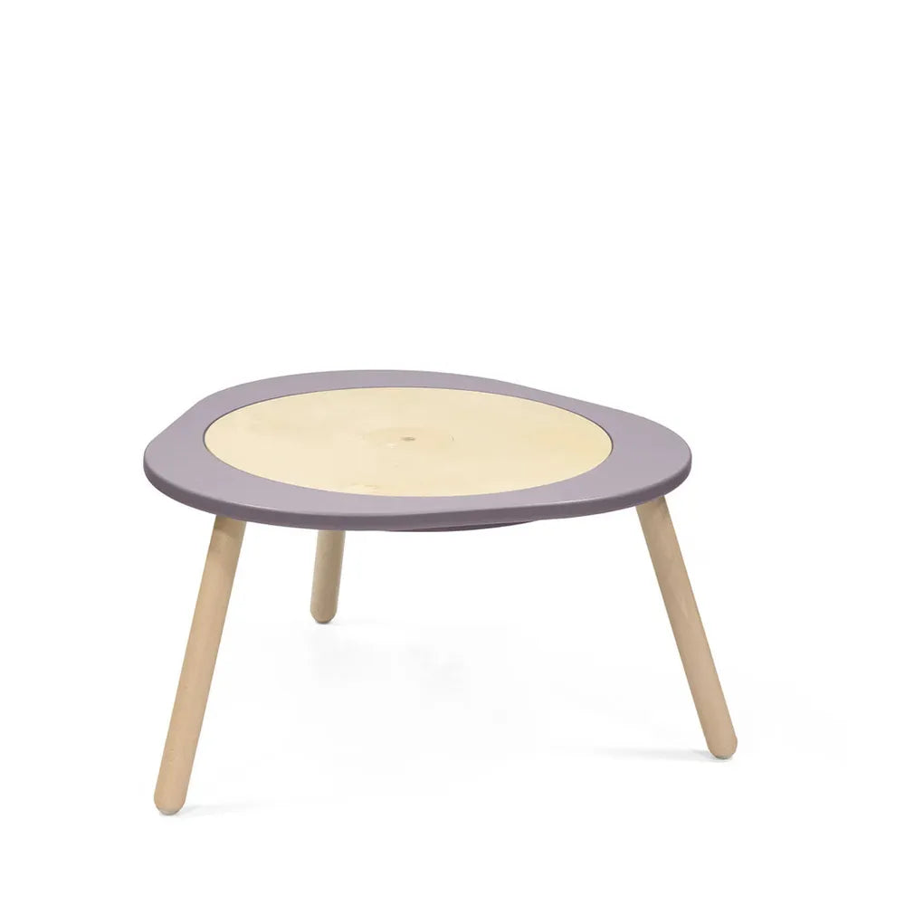 Stokke® MuTable™ Kids Play Table V2
