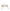 Stokke® MuTable™ Kids Play Table V2