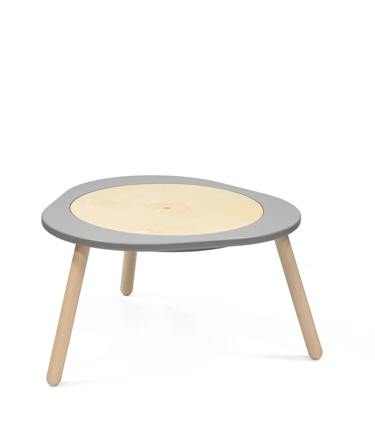 Stokke urban sales