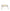 Stokke® MuTable™ Kids Play Table V2