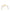 Stokke® MuTable™ Kids Play Table V2