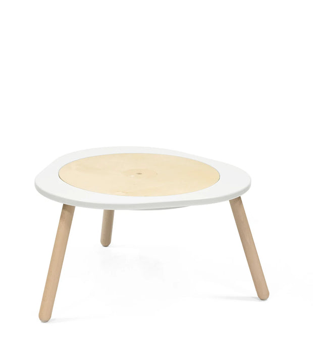 Stokke® MuTable™ Kids Play Table V2