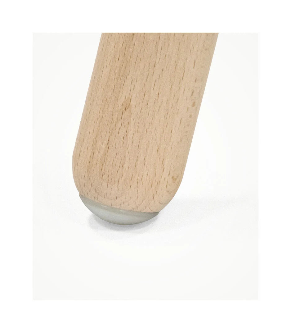 Stokke® MuTable™ Kids Play Table V2