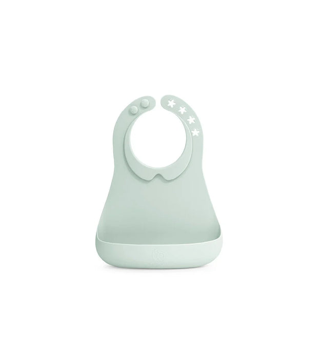 Stokke™ Munch™ Bib - Parent Studio