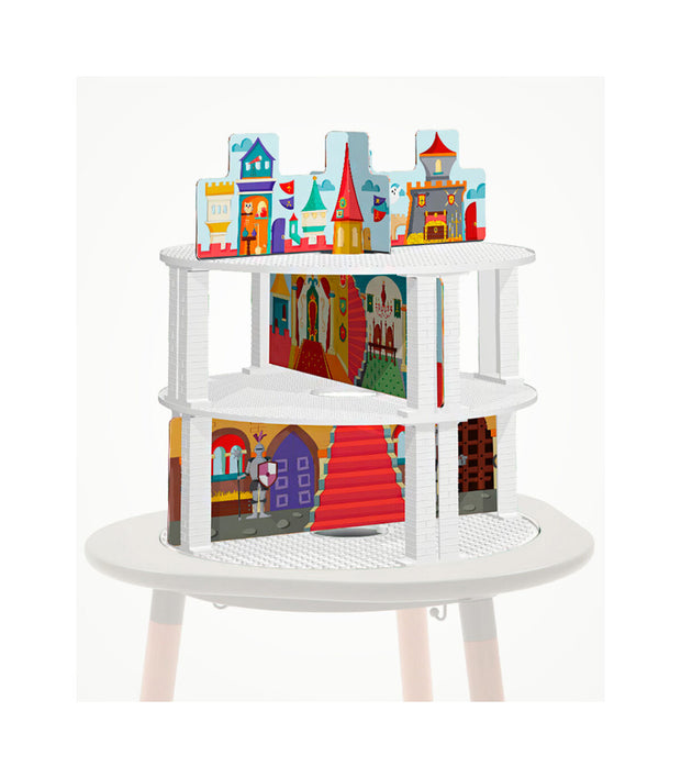 Stokke™ MuTable™ Scenarios V1