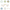 Stokke® MuTable™ - Build Your MuTable-Bundle-Parent Studio
