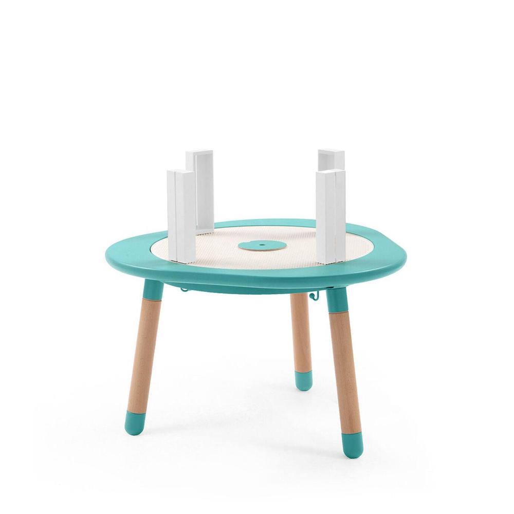 Stokke™ MuTable™ Scenarios Bricks Tower V1