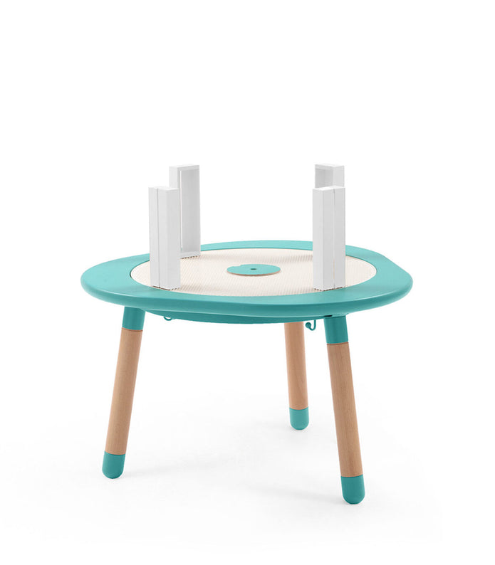 Stokke™ MuTable™ Scenarios  Bricks Tower V1