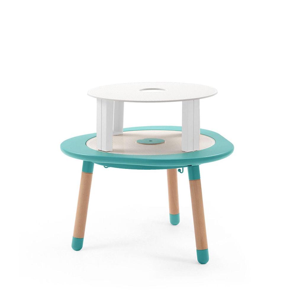 Stokke™ MuTable™ Scenarios Bricks Tower V1