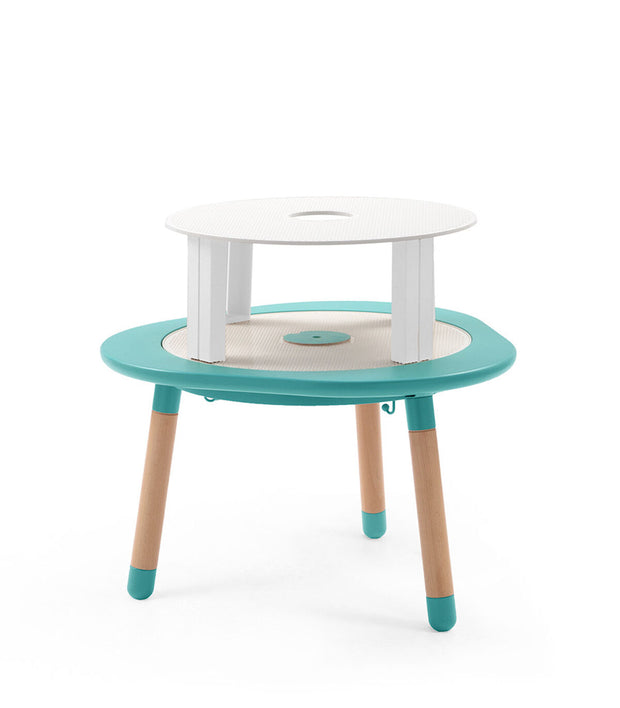 Stokke™ MuTable™ Scenarios Bricks Tower V1