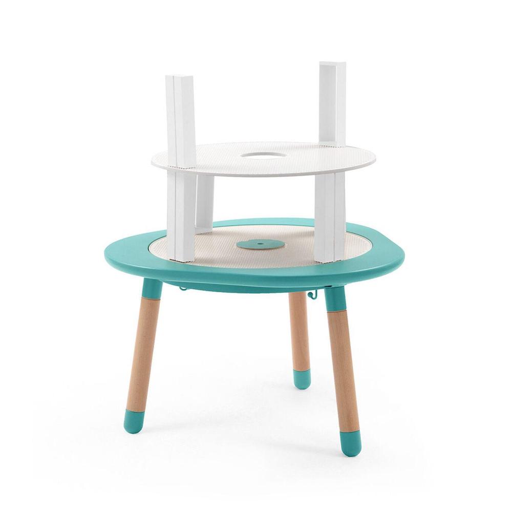 Stokke™ MuTable™ Scenarios Bricks Tower V1