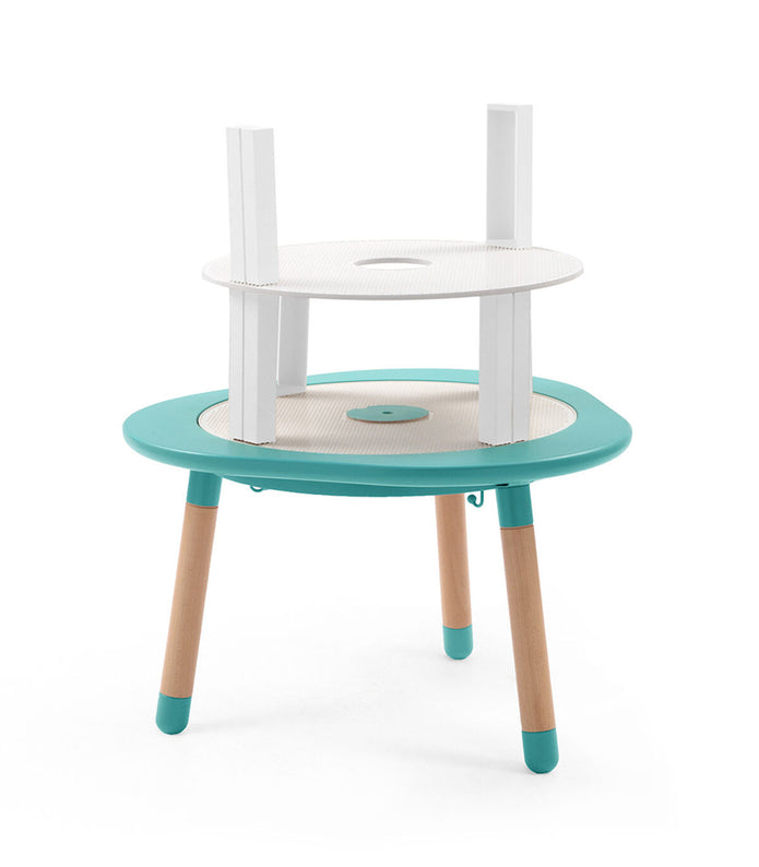 Stokke™ MuTable™ Scenarios  Bricks Tower V1